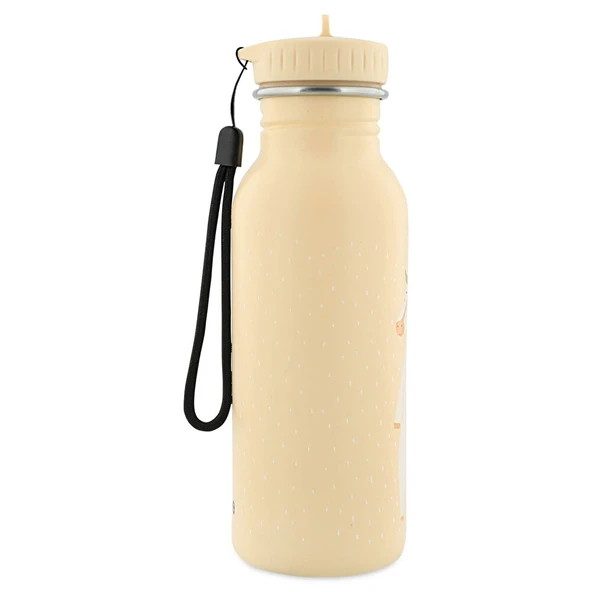 - Mrs. Unicorn 500 ml Su Şişesi (4 ADET) - Resim 2