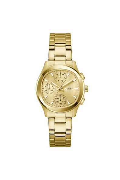 Guess GUGW1031L2 Kadın Kol Saati ürün görseli 1