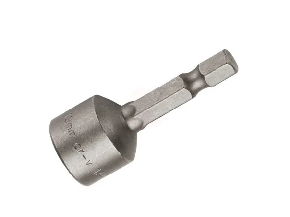 Vip-tec Manyetik Somun Tutucu 11x65MM ürün görseli 1