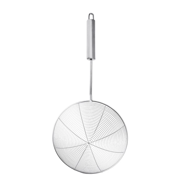 Emsan Modern Kevgir Süzgeç 17 Cm - Resim 5