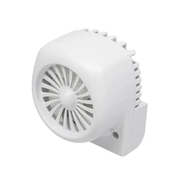 ARÇELİK BUZDOLABI FAN MOTORU GRUBU (4305640185) ürün görseli 1