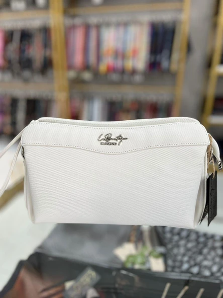 La Boutique Çanta Lac/Beyaz ARL210611 ürün görseli 1