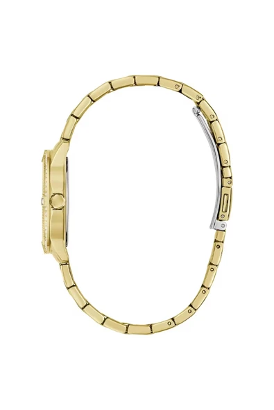 Guess GUGW1027L2 Kadın Kol Saati - Resim 4