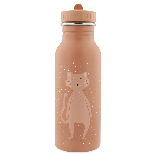 Mrs.Cat 500 Ml - Su Şişesi ürün görseli 1