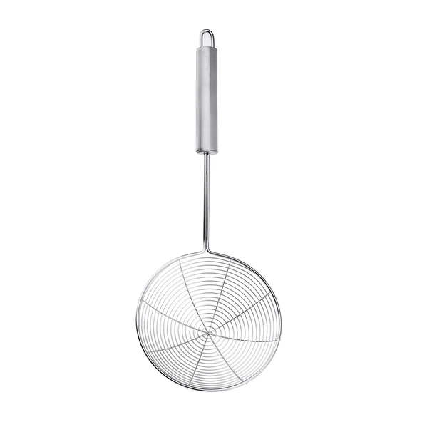 Emsan Modern Kevgir Süzgeç 13 Cm - Resim 5