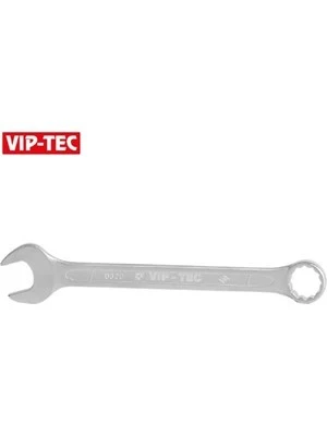 Vip-tec Kombine Anahtar 21MM ürün görseli 1