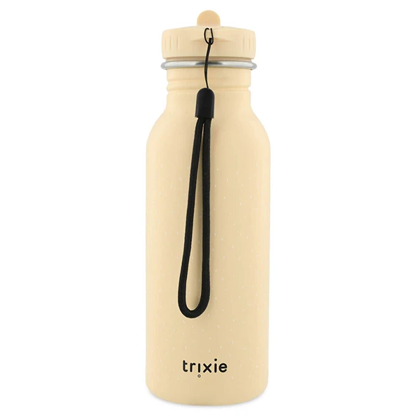 - Mrs. Unicorn 500 ml Su Şişesi (5 ADET) - Resim 3