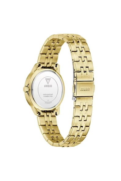 Guess GUGW1027L2 Kadın Kol Saati - Resim 5