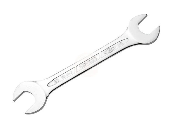 Vip-tec Çatal İki Ağız Anahtar 6x7MM ürün görseli 1