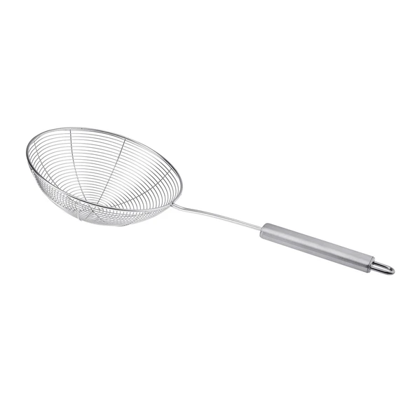 Emsan Modern Kevgir Süzgeç 17 Cm - Resim 6