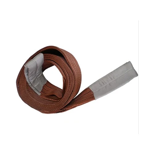 DB STRONG Polyester Sapan 6 TON 4 Metre ürün görseli 1