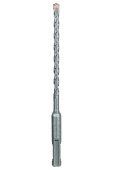 6MM KIRICI DELİCİ MATKAP UCU SDS PLUS-1 310MM BOSCH (2608576280) ürün görseli 1