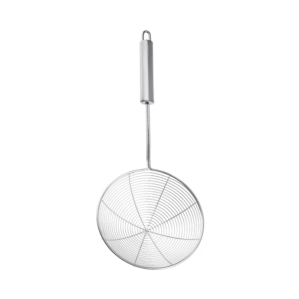 Emsan Modern Kevgir Süzgeç 15 Cm - Resim 6