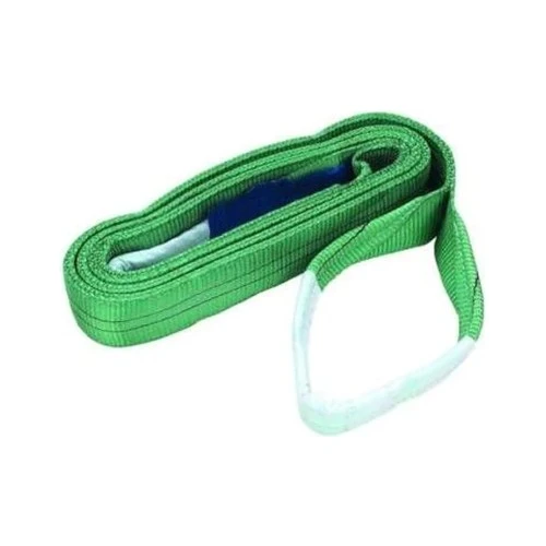 Db Strong Polyester Sapan 2 TON 3 Metre ürün görseli 1