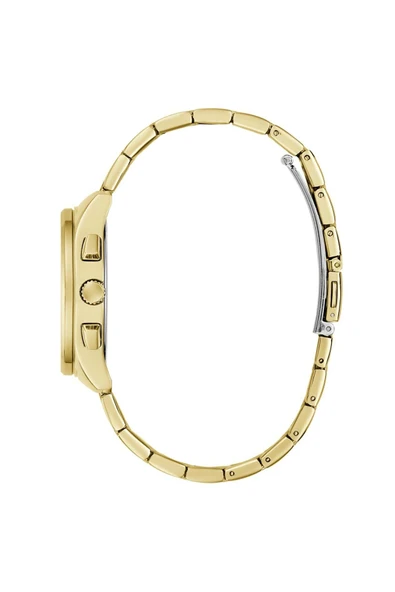 Guess GUGW1031L2 Kadın Kol Saati - Resim 2
