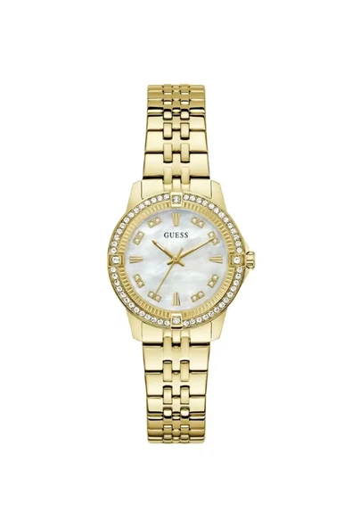 Guess GUGW1027L2 Kadın Kol Saati ürün görseli 1