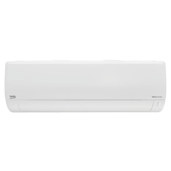 Beko 61805 A++ 18000 BTU Inverter Duvar Tipi Klima ürün görseli 1
