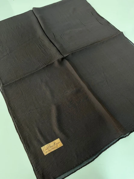 La Boutique Güz/Yaz Serinliği Bambu Şal GSS4613 ürün görseli 1
