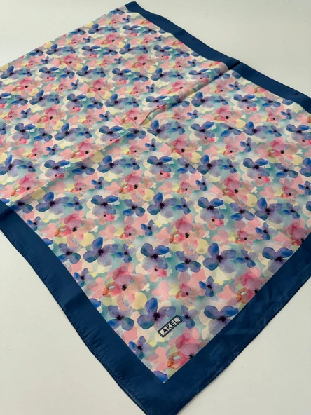 Akel Alfa Silk Şal CND0107 ürün görseli 1