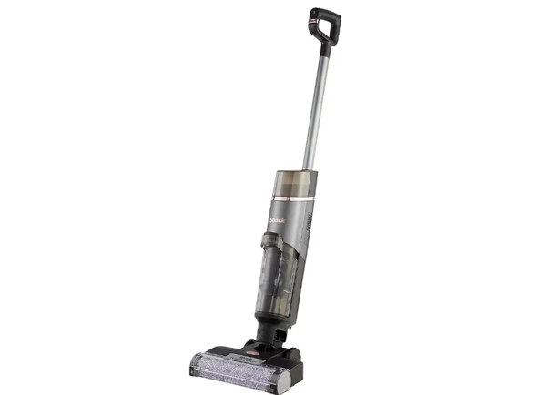 Shark Hydrovac Pro Islak Kuru Şarjlı Dikey Süpürge ürün görseli 1