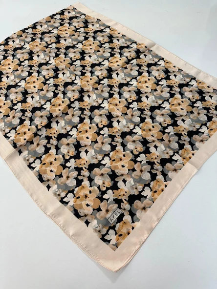 Akel Alfa Silk Şal CND0112 ürün görseli 1