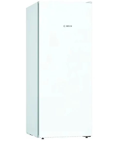 Bosch GSV24VWF0N 6 Çekmeceli Derin Dondurucu ürün görseli 1
