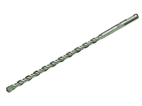 Vip-Tec Sds Plus Matkap Uç 13x210 MM ürün görseli 1