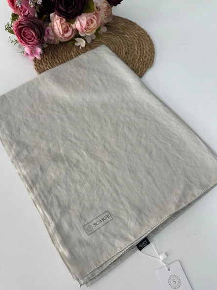 Scarfe Vual Şal Taş VH0413 ürün görseli 1