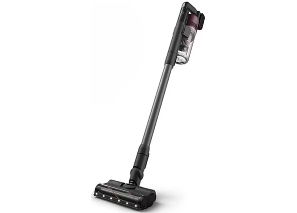 Philips 6000 Serisi XC6453/00 Şarjlı Dikey Süpürge ürün görseli 1