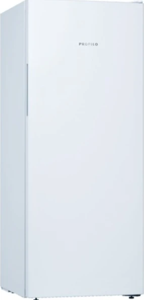 Profilo DF1029WEVV 6 Çekmeceli Derin Dondurucu ürün görseli 1