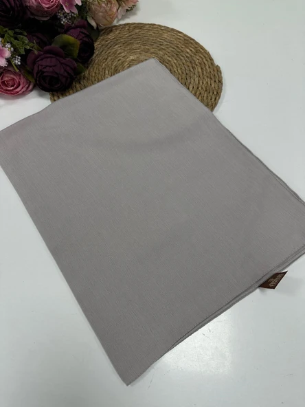 Doğal Bambu Şal Pudra SWL0113 ürün görseli 1