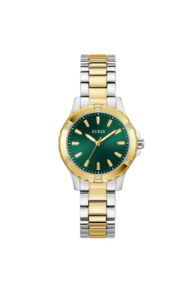 Guess GUGW0948L8 Kadın Kol Saati ürün görseli 1