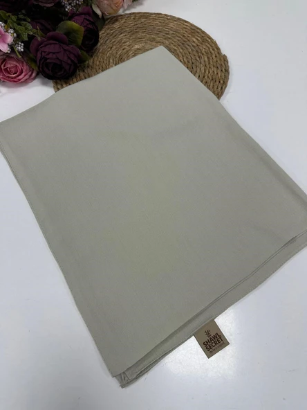 Doğal Bambu Şal Taş SWL0119 ürün görseli 1