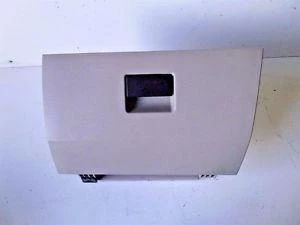 TORPİDO KAPAĞI FORD FİESTA 2003-2006 2S61 A06024 AFT1CZ ürün görseli 1