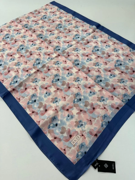 Akel Alfa Silk Şal CND0103 ürün görseli 1