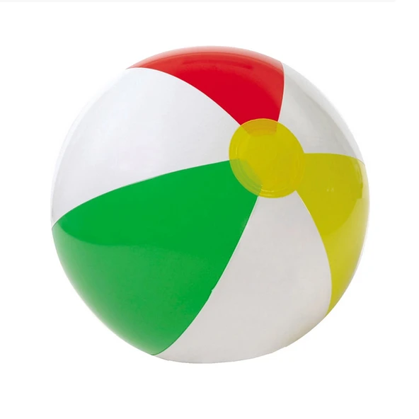 Deniz Topu - Intex - 41cm (59010) ürün görseli 1