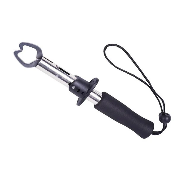 YS-1026 Metal Balık Tutucu (Grip) ürün görseli 1