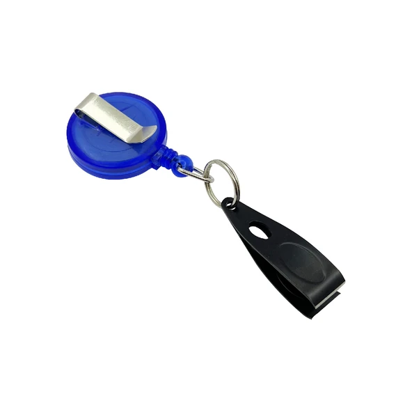 Protackle Balıkçı Makası (FM9768) ürün görseli 1