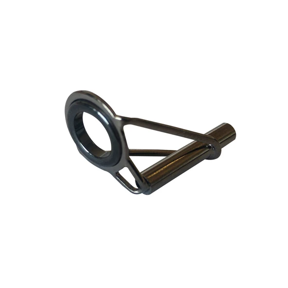 Porselen Uç Füme 3.0/10 MM ürün görseli 1