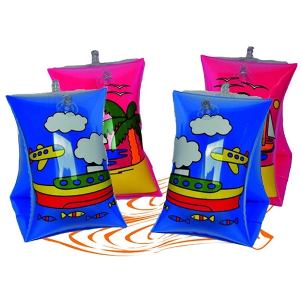 98001-8024 Kolluk (30*15 cm) ürün görseli 1