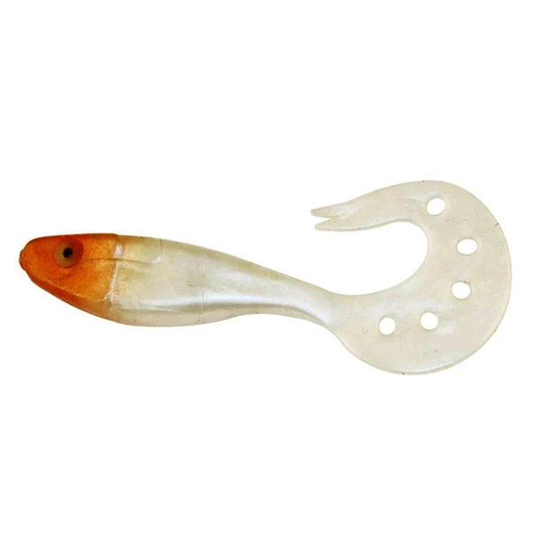 Silikon Balık Yem - DFT - 9cm (830.FF07.106010) ürün görseli 1