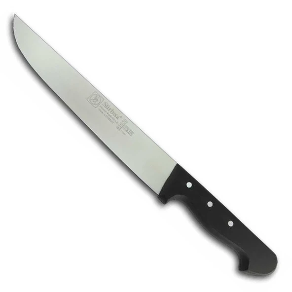 Sürmene Mutfak Bıçağı NO:61050 (Kasap Kesim) ürün görseli 1