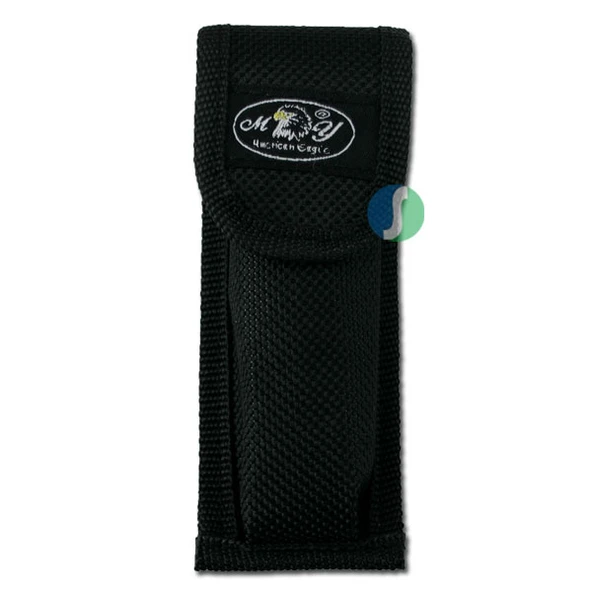 Savex M&Y NK2 Knife Blue Çakı - Resim 2