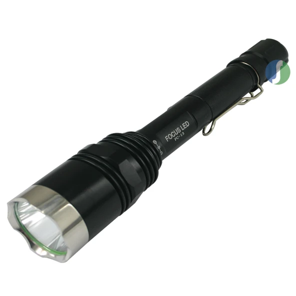 FC-13 10W T6 Ampul Fener ürün görseli 1