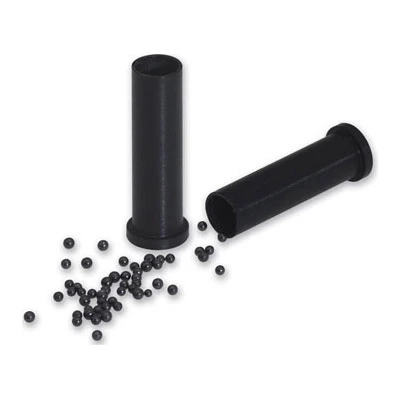 Gamo Viper Sket Expres 5,5 mm (25'li) ürün görseli 1
