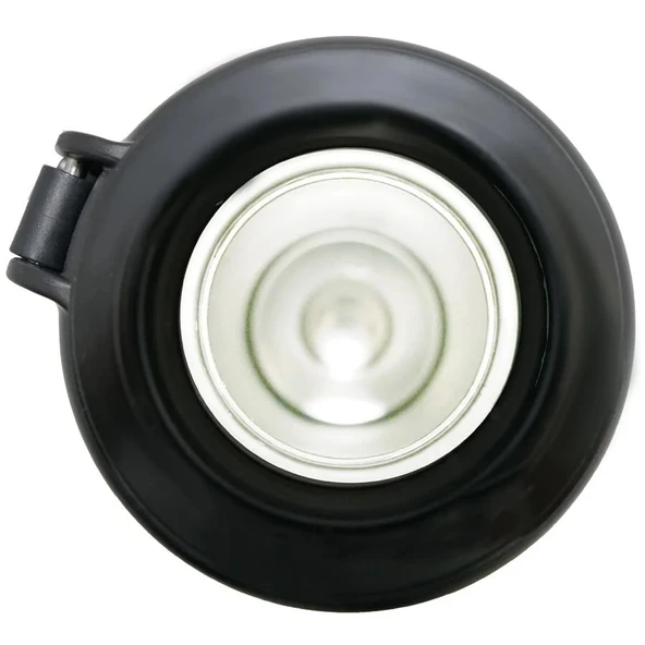 Orcamp Termos 2 Lt  OUT-5200 - Resim 4