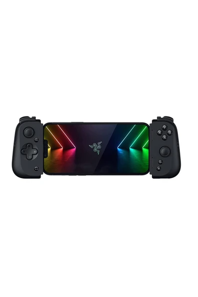 Razer Kishi V2 for iPhone Oyun Konsolu ürün görseli 1