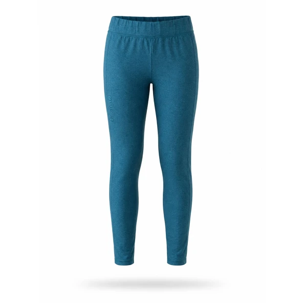 Lafuma Kadın Ecoya  İçlik Tight Tayt Lfv11004 YJ7 ürün görseli 1