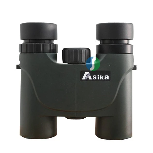 Asika 08x25 El Dürbünü ürün görseli 1