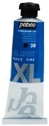PEBEO HUILE FINEXL YĞL BY 37ML VIVID TURQUOISE ürün görseli 1